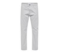 SLH175-SLIM New Miles Flex Pant NOOS