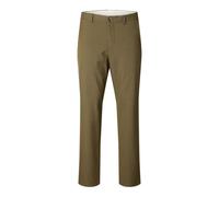 Slh175-Slim Robert Flex Pants Noos