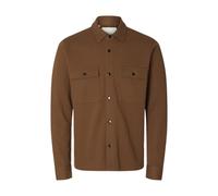 Slhjackie Sweat Jacket Noos