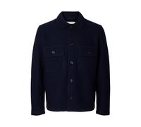 Selected Nealy Strickjacke