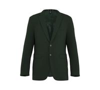 Selected Slim-liam Flex B Blazer