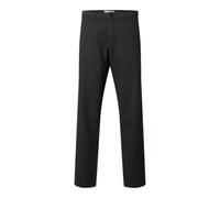 SLHSLIM-Miles 175 Brushed Pants W NOOS