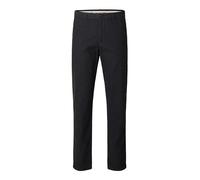 SLHSLIM-Miles 175 Brushed Pants W NOOS