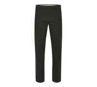 SLHSLIM-Miles 175 Brushed Pants W NOOS
