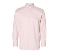 SLHSLIMETHAN Shirt LS Classic NOOS