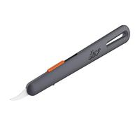 Slice Nahttrenner 10596 manuell mit keramischer Klinge 1 St.