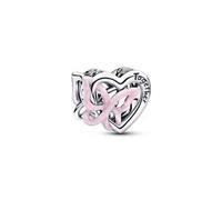 Pandora Charm-Anhänger Moments 794475C01
