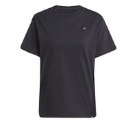 SLIDE TEE BLACK S
