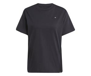 SLIDE TEE BLACK XL