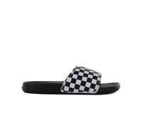 Vans LA Costa Slide-ON Weiß 46