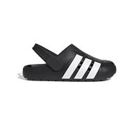 Slides adidas Adilette 2.0 Schwarz 46