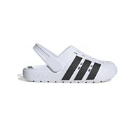 adidas Unisex Adilette Clog 2.0 | Lässige Sandalen