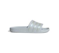 ADIDAS Badeslipper Aqua adilette (IF0894) 38 Blau