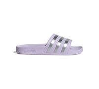 Slides adidas Adilette Aqua Lila 38