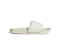 Adidas Adilette Comfort Badesandalen
