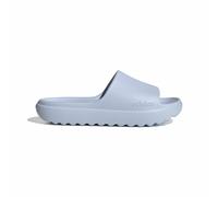 Slides adidas Adilette Lumia Bleu 47