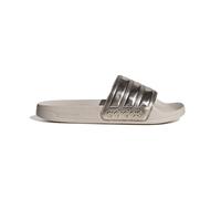 adidas Adilette Shower Velcro WONQUA/BLIPNK/WONQUA
