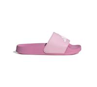Slides adidas Adilette Shower Logo Rose 38