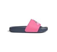 Slides adidas Adilette Shower Rosa 36