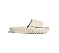 adidas Adissage 360rec Slides Weiß, Damen, Größe: 48 2/36, Material: Synthetik