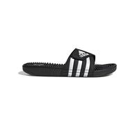 Slides adidas Adissage Schwarz 52