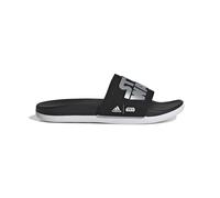 Slides adidas Star Wars Adilette Comfort Schwarz 29
