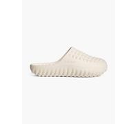 adidas Adissage 360rec Slides Offwhite, Damen, Größe: 39, Material: Synthetik/EVA
