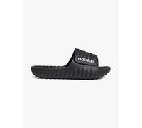 Adidas Adissage 360rec Slides Schwarz EU 46