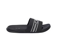 Slides CMP Nautylus Noir 36