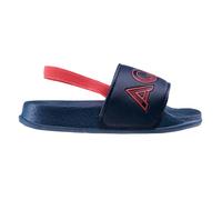 Slides für Babys Aquawave Nefis Blau 25