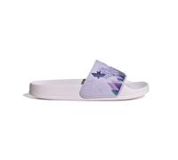Adidas Adilette Sandalen EU 38 Purple Tint / Light Purple / Almost Pink (Herstellerartikelnummer: GY5418/5)
