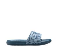 Helly Hansen W H/H Slide washed navy aop (601) 7