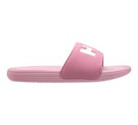 Slides Helly Hansen Rosa 40,5
