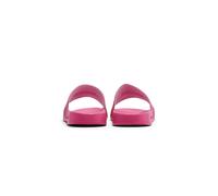 Hummel Pool Rt Badesandalen