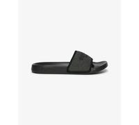 Slides Superdry Noir 3/4 Jahre