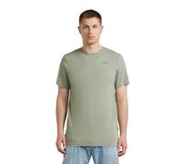 G-star Slim Base Kurzarm-t-shirt