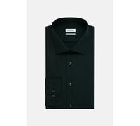 Slim Business Hemd Uni 1 Kentkragen 38 (01.675198-0079-38)