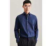 Slim Business Hemd Uni 1 Kentkragen 39 (01.665477-0019-39)