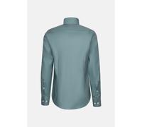 Slim Business Hemd Uni 1 Kentkragen 41 (01.845338-0073-41)