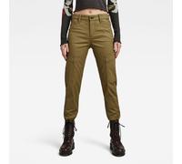 Slim Cargo pant 25 / 32