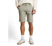 slim chino shorts 30
