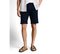 slim chino shorts 31