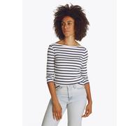 SLIM CODY BOAT-NK 3/4SLV L