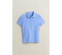 SLIM CONTRAST COLOR SS PIQUE POLO XXL