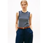 Tommy Hilfiger Cody ärmelloses T-shirt