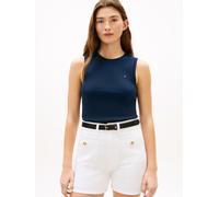 Tommy Hilfiger Cody ärmelloses T-shirt