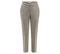 Slim Fit-7/8-Hose Modell Doro Raffaello Rossi beige 48