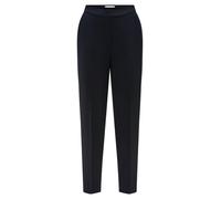 Slim Fit-7/8-Hose Modell Doro Raffaello Rossi blau 42