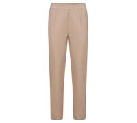 Slim Fit-7/8-Hose Peter Hahn beige 36