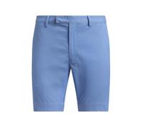 Slim-Fit Chinoshorts Greenwich 30 Blue